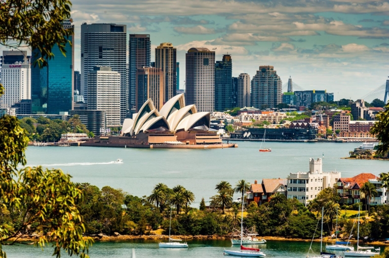 Image description not found for How Australian Auditors Can Use Tech to Navigate the Complex Audit Landscap...