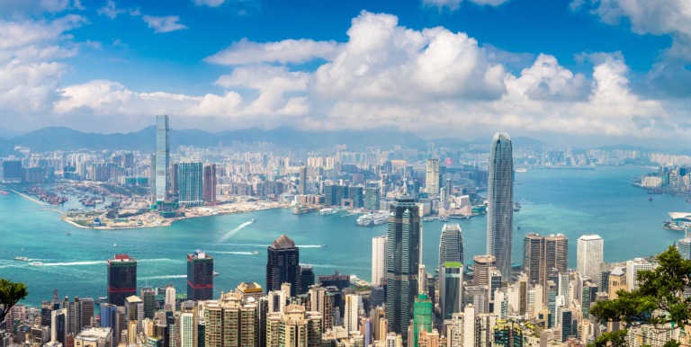 Image description not found for Mizuho Hong Kong’s digital journey with Confirmation  