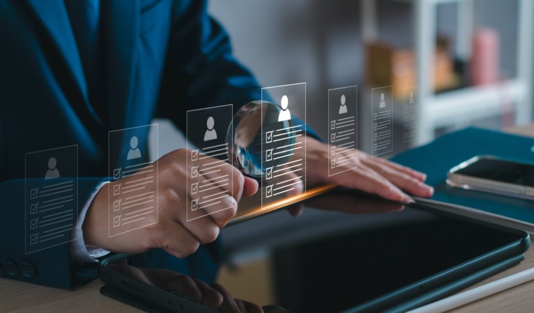 Image description not found for 3 Crucial Steps to Secure Your Audit Firm’s Talent Future 
