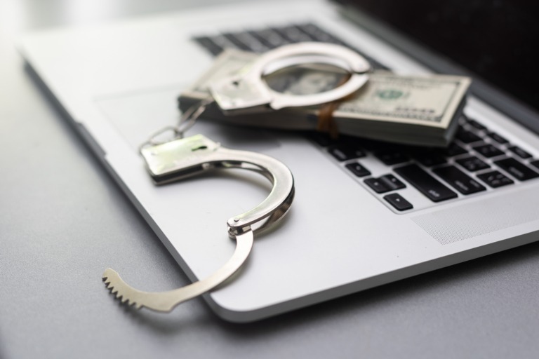 Image description not found for The Wirecard Fraud: A Case Study in Failed Confirmation Processes 